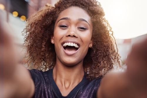 Top 7 Ways to Show Your Smile Some Love