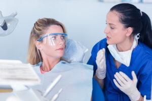 5 Things Your Sacramento Dentist Wants You to Know