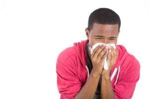 What You Need to Know About Your Teeth and The Common Cold