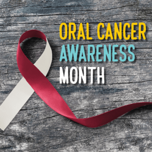5 Important Facts About Oral Cancer