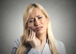 Tooth Pain Tips