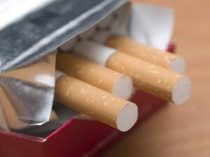 The Great American Smokeout and Your Oral Health