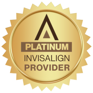 Platinum Provider