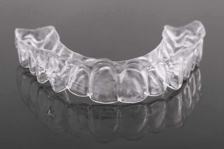 10 Common Myths About Invisalign®