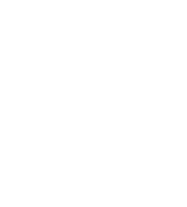 J Street Dental Group - Midtown Sacramento's General and Cosmetic Dentistry